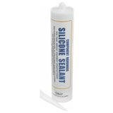 Component Hardware Group M90-1012 Silicone Sealant F/g Aluminum 350f 10.3oz