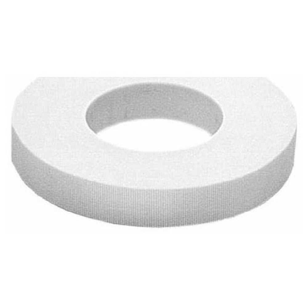 Private Label MVR42316 Glass Tape