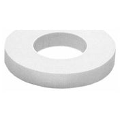 Private Label 42316 Glass Tape