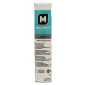 Private Label MVR851098 Food Grade Grease