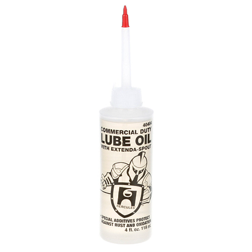 Private Label 851099 Lube Oil