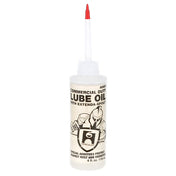 Private Label 851099 Lube Oil
