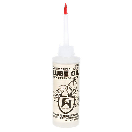 Private Label 851099 Lube Oil