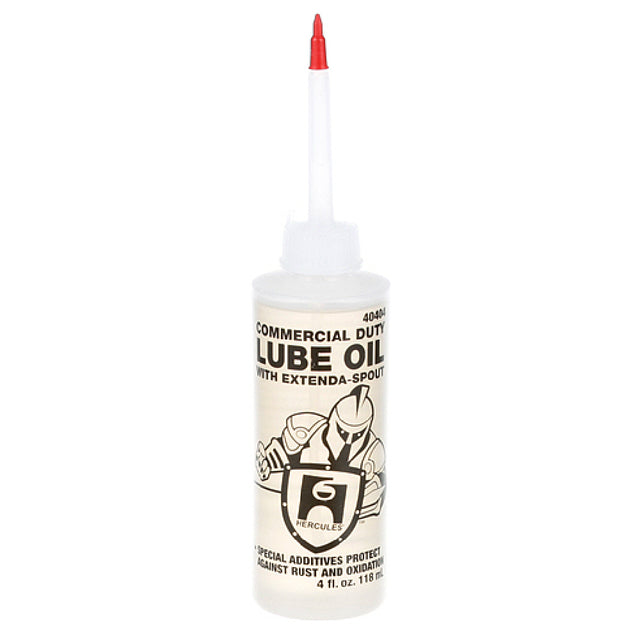 Private Label 851099 Lube Oil