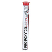 Private Label 851107 Epoxy Putty