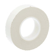 Private Label MVR851108 Glass Tape