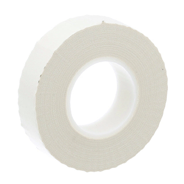 Private Label 851108 Glass Tape