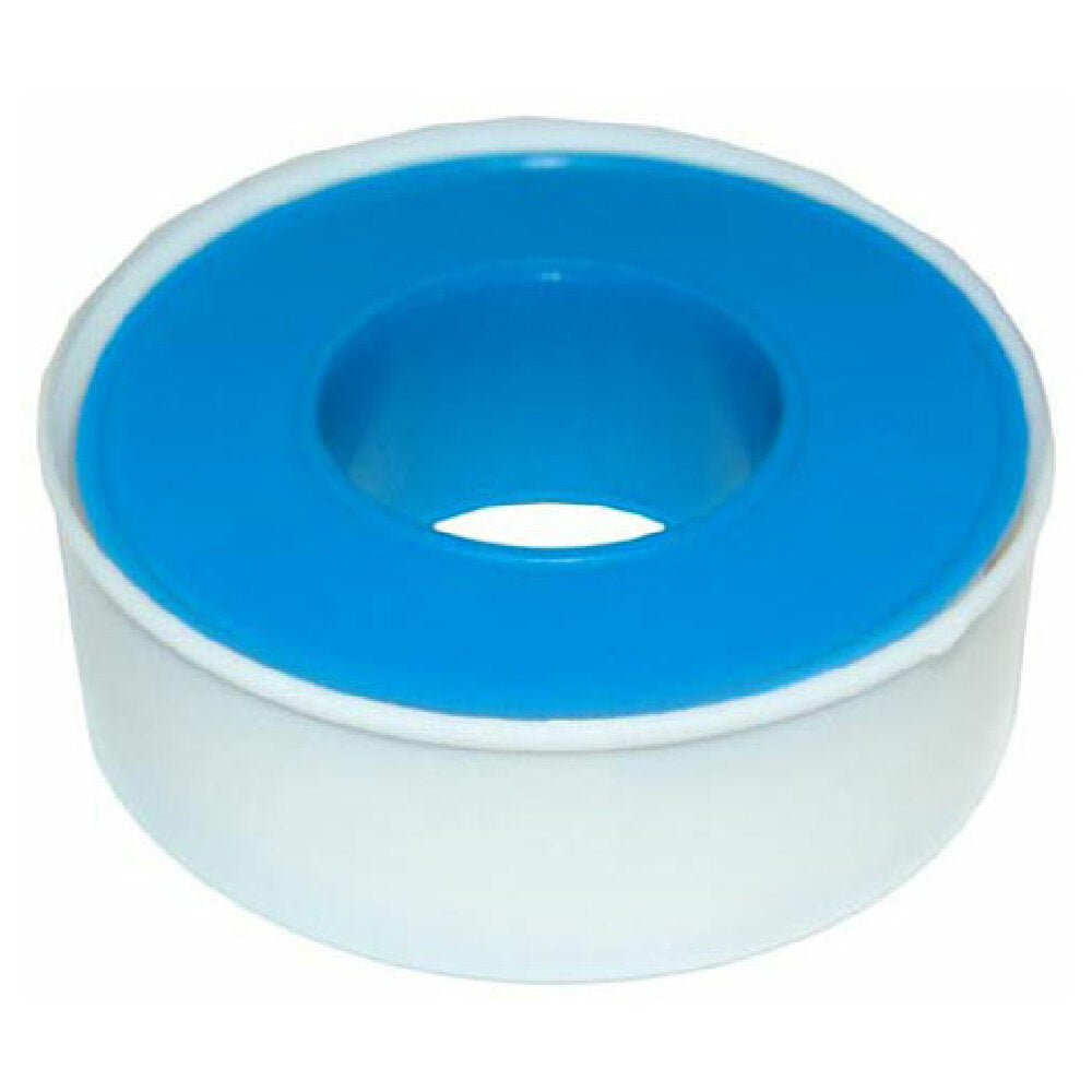 Private Label MVR851109 Ptfe Tape