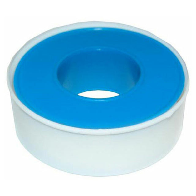 Private Label MVR851109 Ptfe Tape