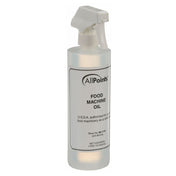 Berkel 01-404675-00183 Food Machine Oil