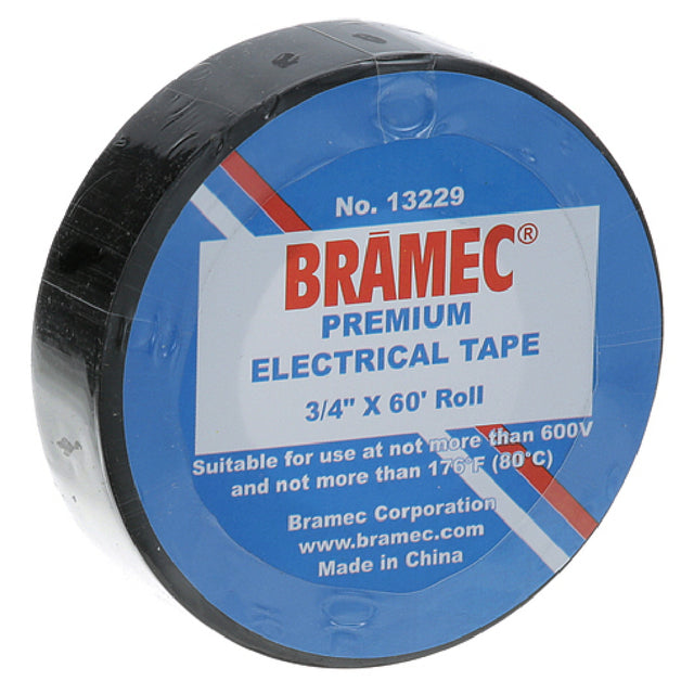 Private Label MVR851112 Pvc All Weather Tape 60 Ft