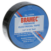 Private Label 851112 Pvc All Weather Tape 60 Ft