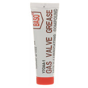 Town Foodservice Equipment 226101 Gas Cock Grease