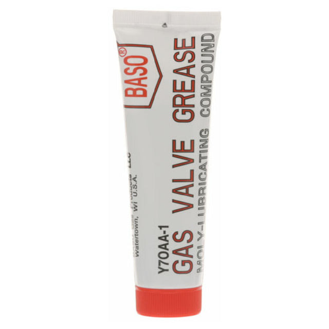 Town Foodservice Equipment 226101 Gas Cock Grease
