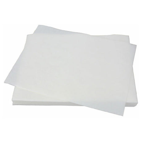 Frymaster 803-0139 Filter Sheets 100pk