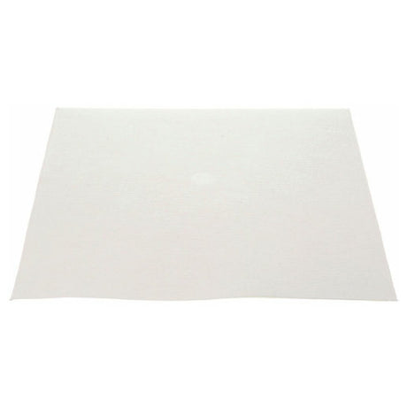 Pitco -PP10613 Filter Envelopes 100pk