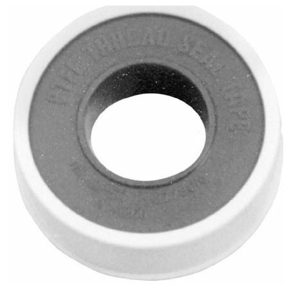 Private Label MVR851131 Ptfe Tape (yellow)