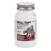 Private Label 851136 Thread Sealer (4 Oz)