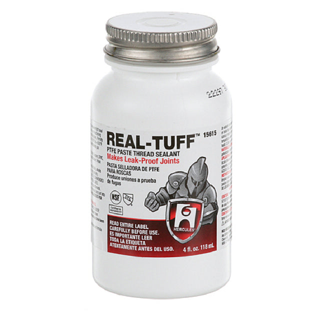Private Label 851136 Thread Sealer (4 Oz)