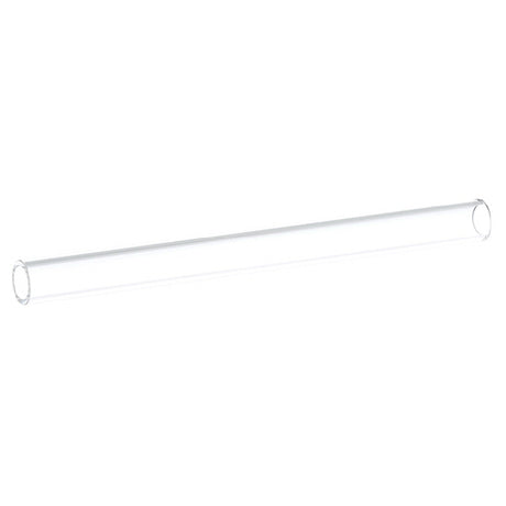 Blickman 22901 Glass Tube 5/8 X 7"