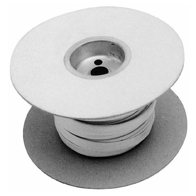 Private Label MVR851159 Fiberglass Sleeve(100ft) 1/2"