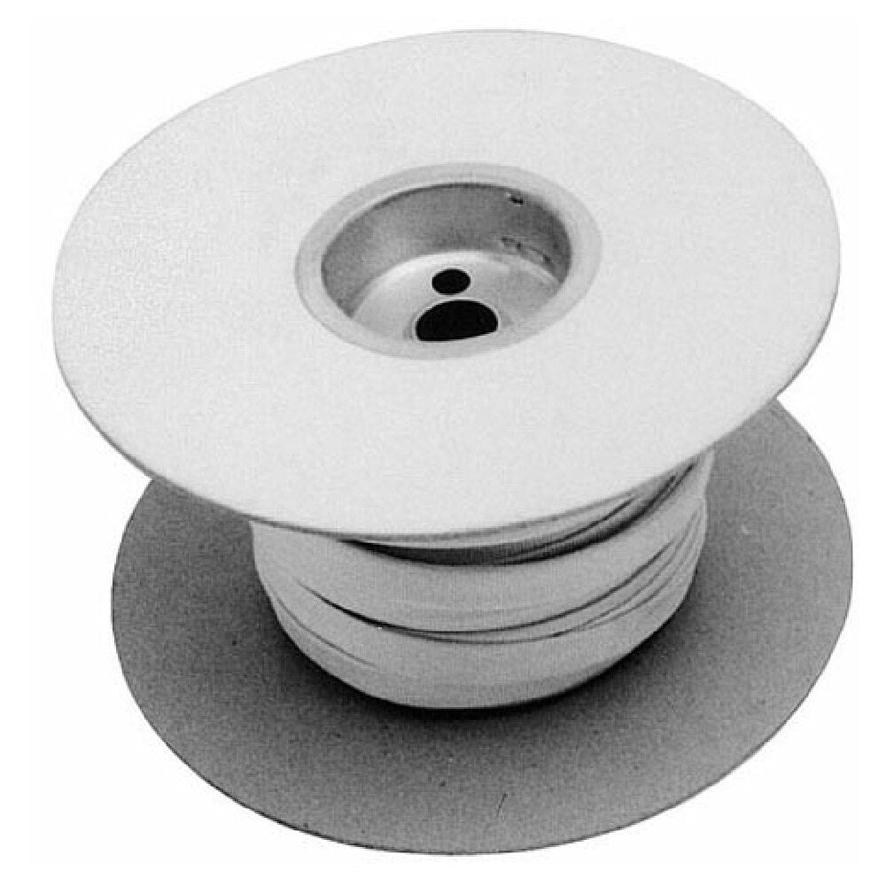 Private Label 851160 Fiberglass Sleeve(100ft) 5/8"