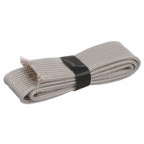 Private Label 851165 Fiberglass Sleeving 3/8" Sold Per Foot