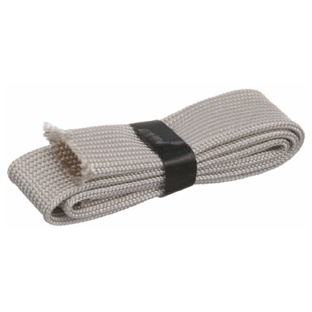 Private Label MVR851165 Fiberglass Sleeving 3/8" Sold Per Foot