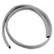 Private Label 851166 Fiberglass Sleeving 1/2" Wide Per Foot
