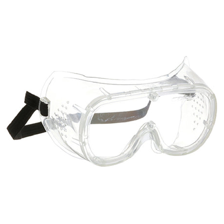 Private Label PIN24844000300 Goggles Heavy Duty