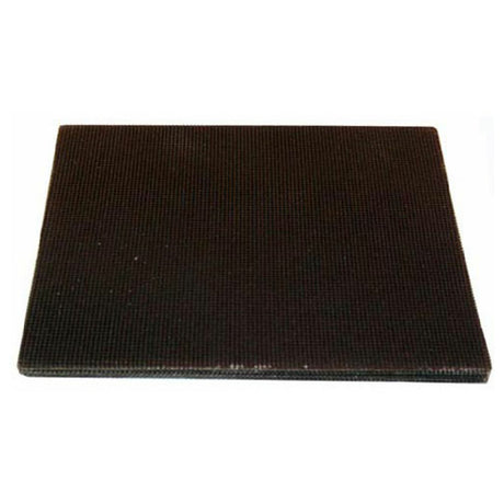 Prince Castle 167-1 Screen Mesh Grill (12/pkg)