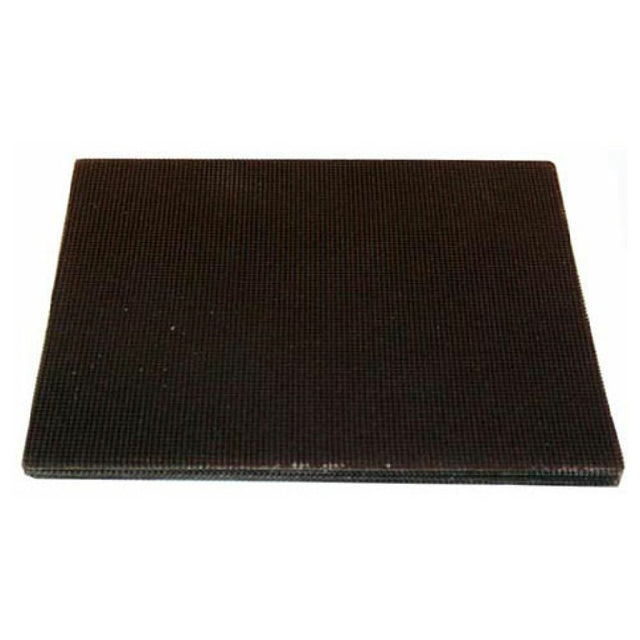 Prince Castle 167-1 Screen Mesh Grill (12/pkg)