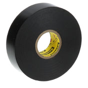 Private Label MVR851181 Tape Electrical Super 33