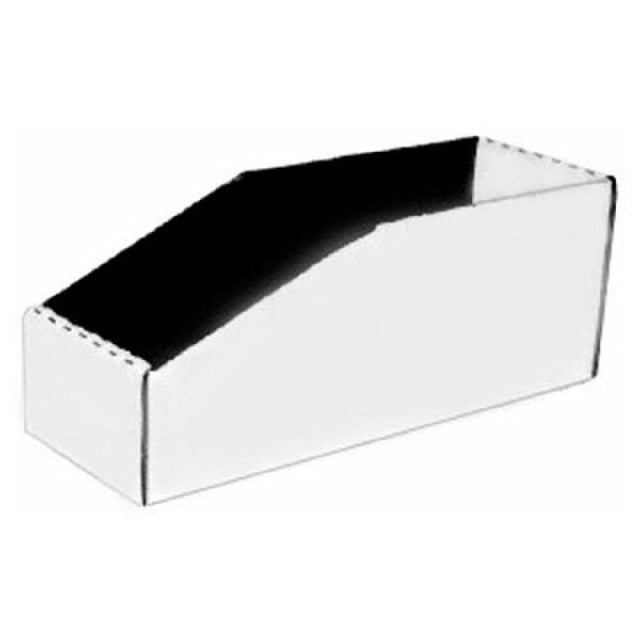 Private Label MVR851196 Tray Parts 2x4.5x11