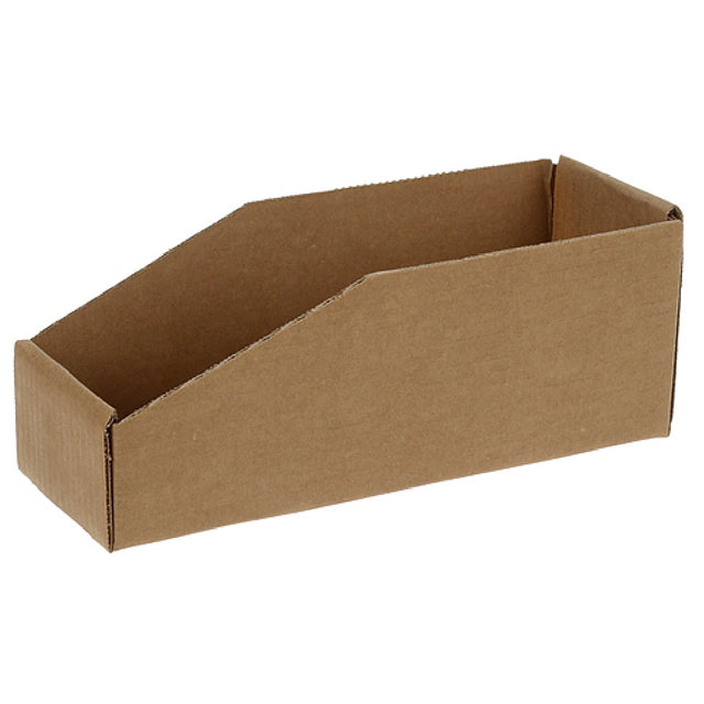 Private Label MVR851200 Tray Parts 4x4.5x11