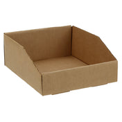 Private Label MVR851207 Tray Parts 10x4.5x11