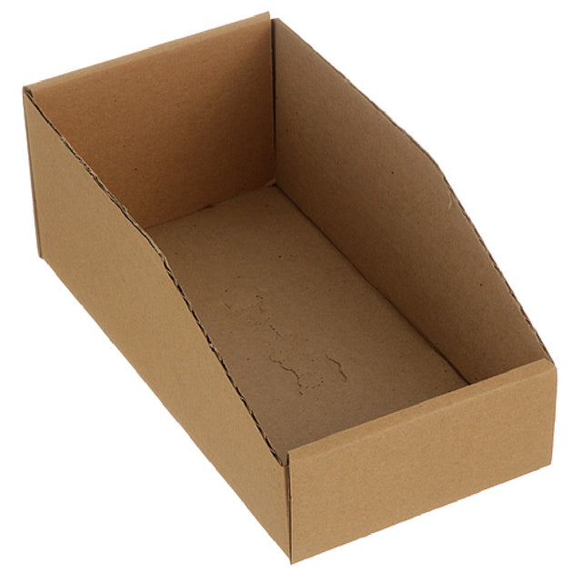 Private Label MVR851214 Tray Parts 6x4.5x11