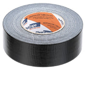Private Label 851251 Tape Duct Black
