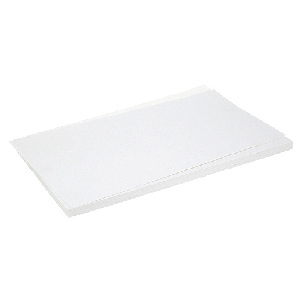 Private Label MVR851264 Filter Oil Sheet (30)