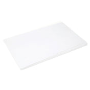 Private Label MVR851266 Filter Oil Sheet (30)