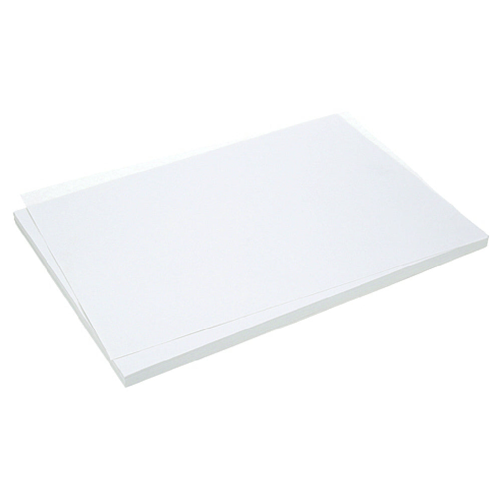 Private Label MVR851272 Filter Oil Sheet (30)