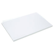 Private Label MVR851272 Filter Oil Sheet (30)