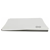 Private Label MVR851274 Filter Oil Sheet (30)