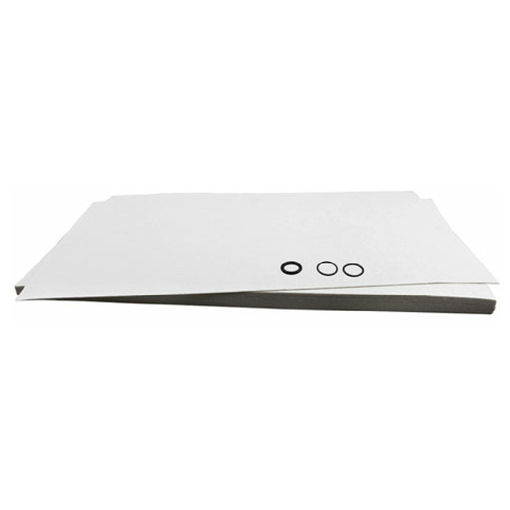 Private Label 851278 Filter Oil Sheet (30)