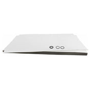 Private Label 851278 Filter Oil Sheet (30)