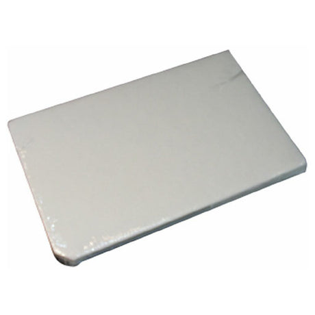 Private Label 851282 Filter Oil Pad Powdered