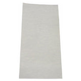 Frymaster FM8030283 Filter Hot Oil Sheet (100)