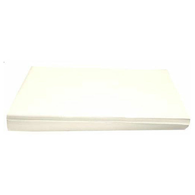 Frymaster FMS1054 Filter Hot Oil Sheet (100)