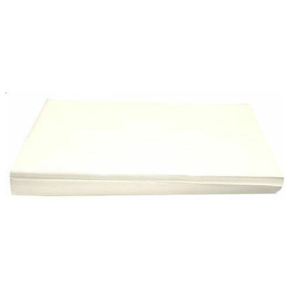 Dean 803-0284 Filter Hot Oil Sheet (100)
