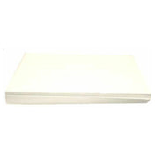 Dean 803-0284 Filter Hot Oil Sheet (100)